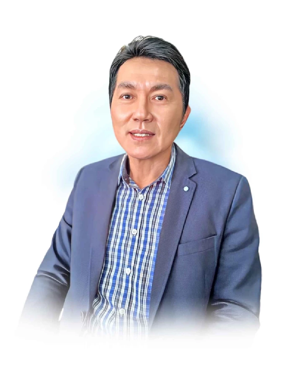 ทะเลอันดามันบูม ต่างชาติแห่เที่ยวหลีเป๊ะ ยอดจองห้องพัก-เรือโดยสารพุ่ง