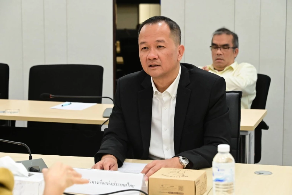 ไทยเข้มป้องวัชพืชติดรถส่งออกเข้าออสซี่ รักษาตลาด 2 แสนล้านบาท