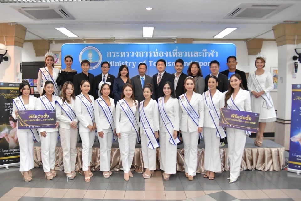 ทะเลอันดามันบูม ต่างชาติแห่เที่ยวหลีเป๊ะ ยอดจองห้องพัก-เรือโดยสารพุ่ง