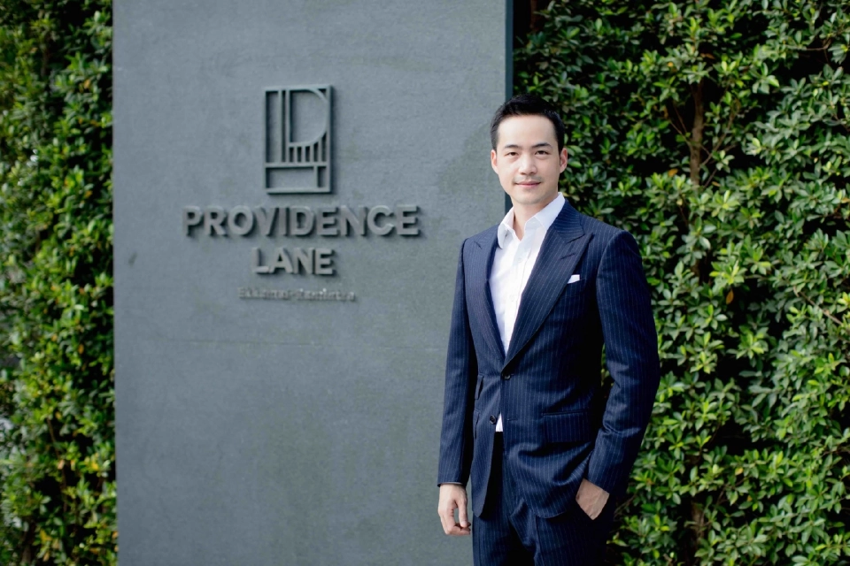 ณพน เจนธรรมนุกูล 