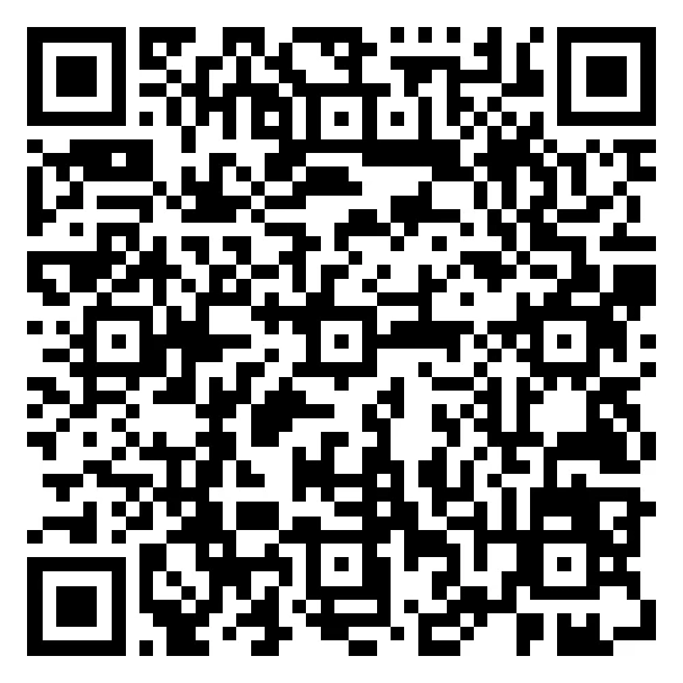 ลงทะเบียนอบรม โครงการ “อบรมเชิงปฏิบัติการผู้บริหารภาคเอกชน Green Economy : “Climate Crisis Challenge” ความท้าทายผลกระทบการเปลี่ยนแปลงสภาพภูมิอากาศ” ครั้งที่ 1