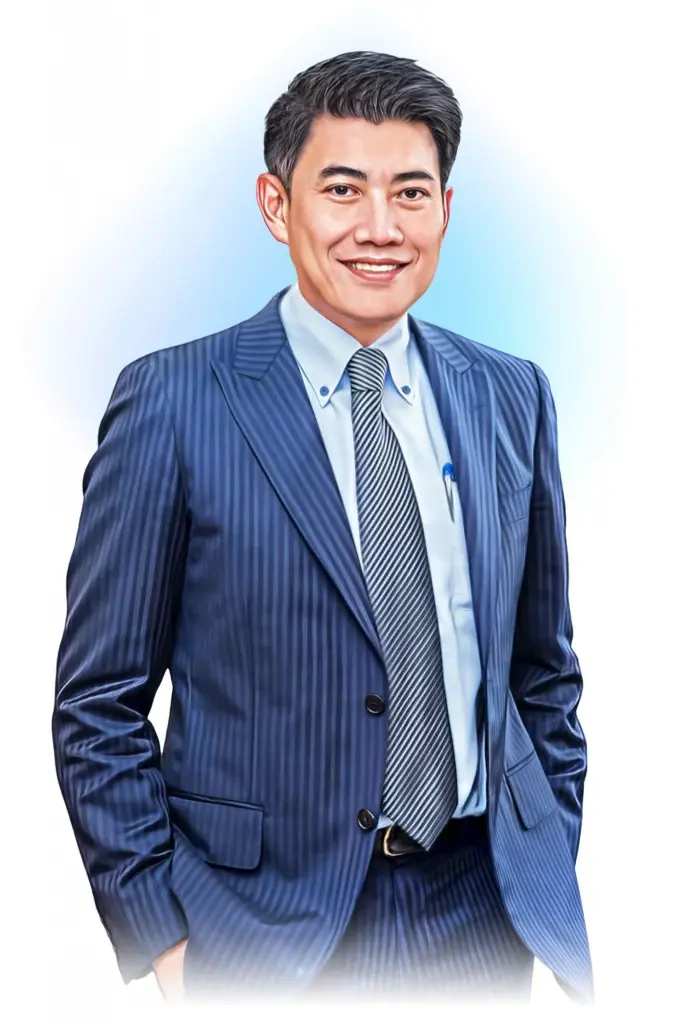 “ดีพร้อม” ลุยต่อยอด ความร่วมมือไทย-ญี่ปุ่นเพิ่มมูลค่า ศก.11จังหวัด