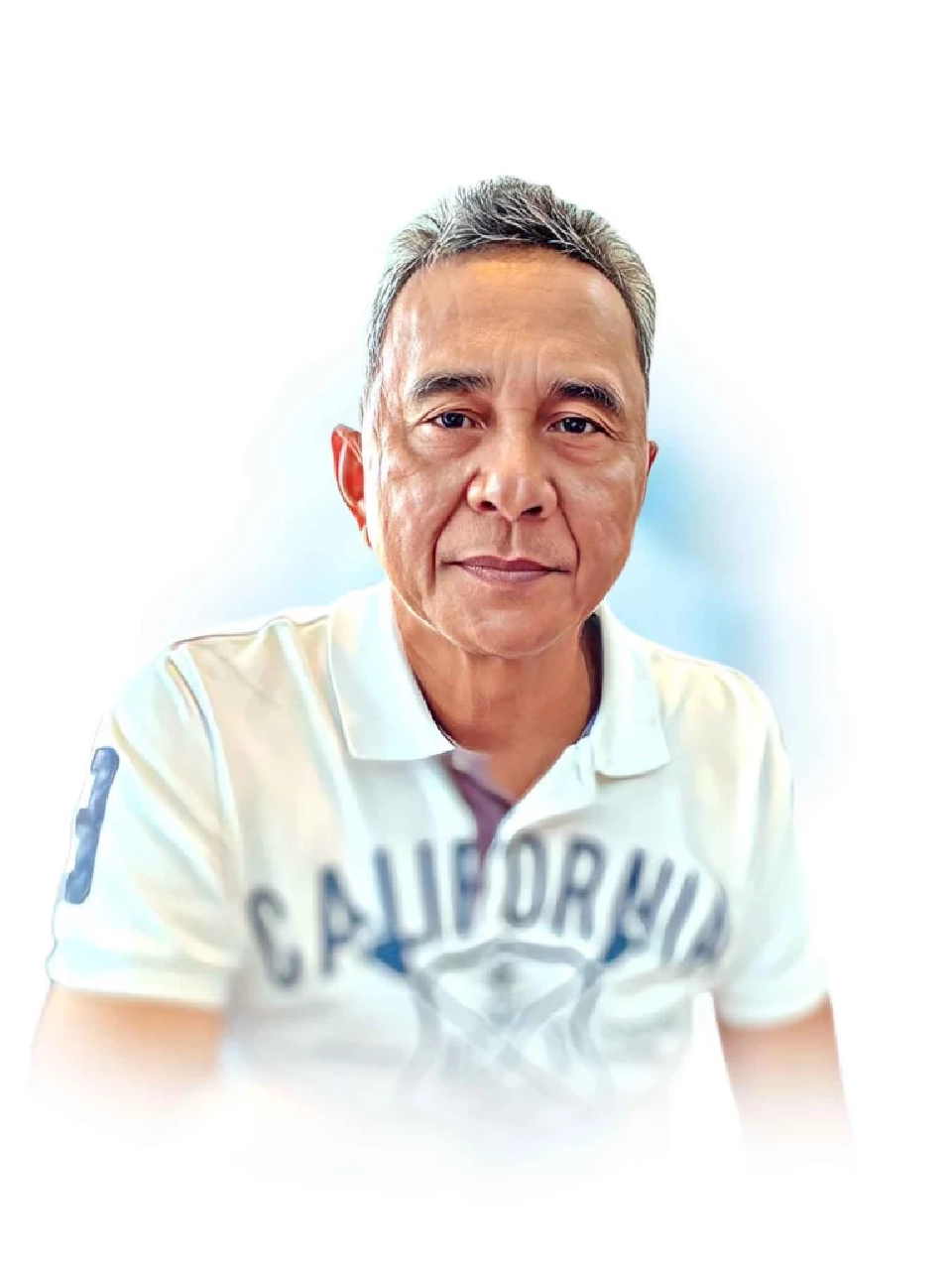 ทะเลอันดามันบูม ต่างชาติแห่เที่ยวหลีเป๊ะ ยอดจองห้องพัก-เรือโดยสารพุ่ง