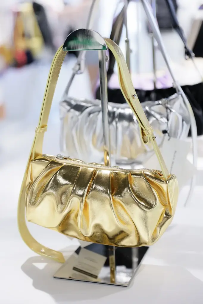 ปลุกกระแส K- Culture เปิดป๊อปอัพสโตร์ “K-fashion82” นำเสนอแบรนด์แฟชั่นมาแรงของเกาหลีใต้