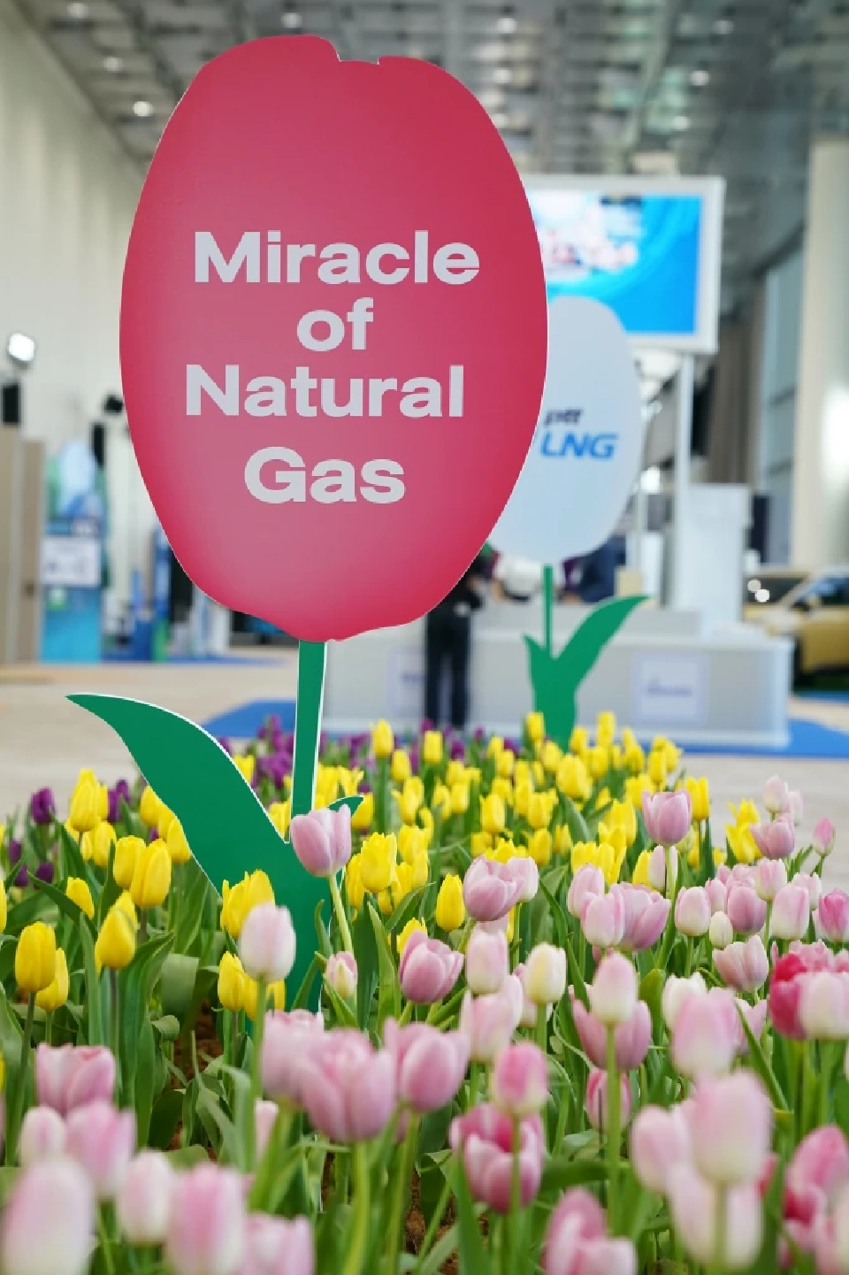 นายกฯ หนุน ปตท.สร้างความมั่นคงพลังงาน ยกระดับความสุขคนไทย