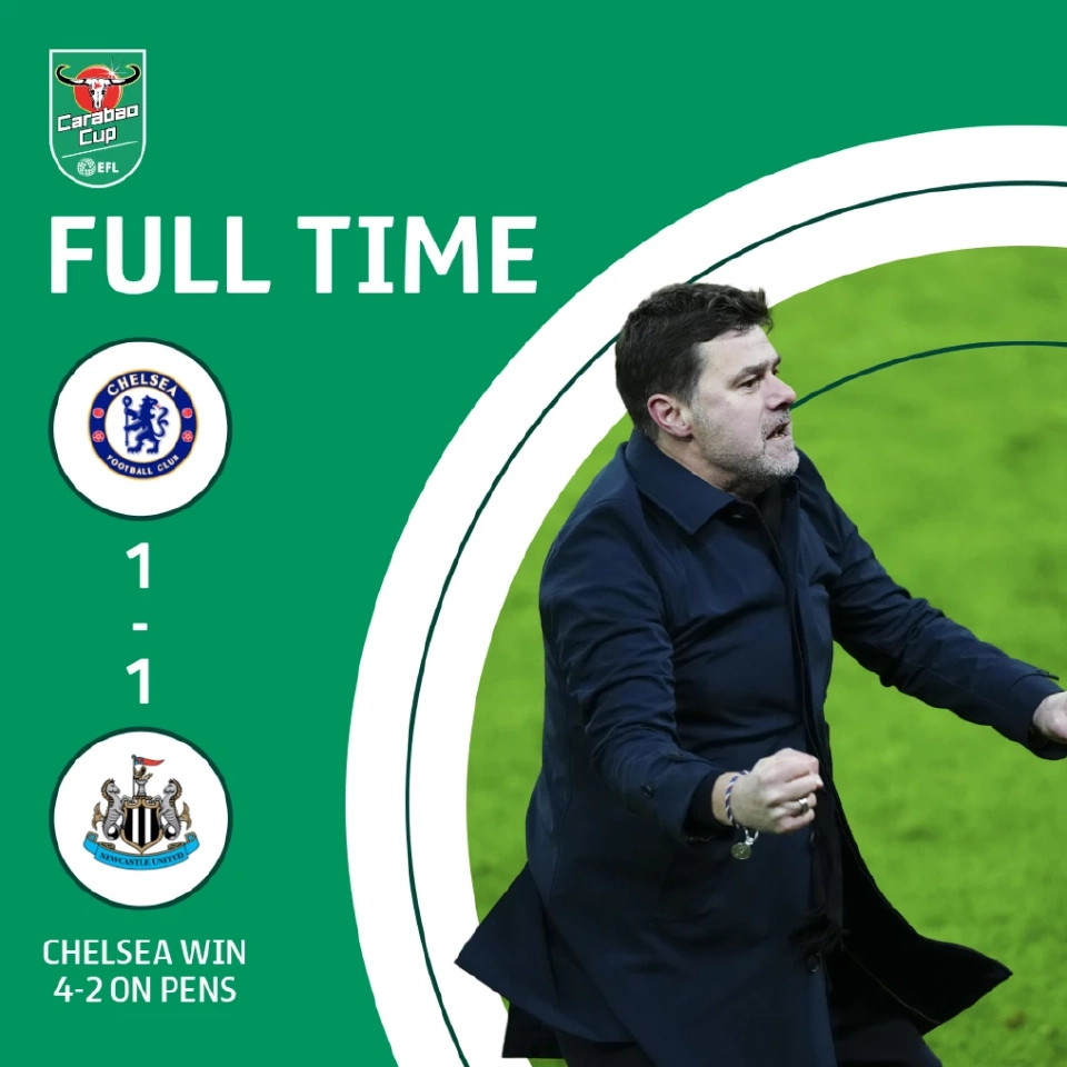 ถ่ายทอดสด ลิเวอร์พูล พบ เวสต์แฮม ดูบอลสด ศึกคาราบาวคัพ 03.00 น.