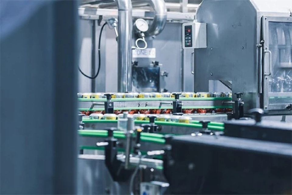 Thai Spirit นำ ‘ธุรกิจเครื่องดื่ม’ สร้างโอกาส เพิ่มมูลค่าสินค้าเกษตร