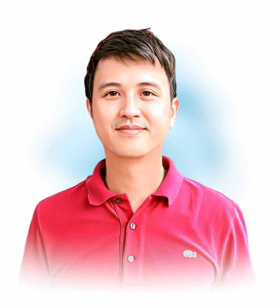 นายจิระเกษม  พิตรปรีชา กรรมการผู้จัดการ ห้างสิริบรรณช้อปปิ้งเซ็นเตอร์ตรัง 