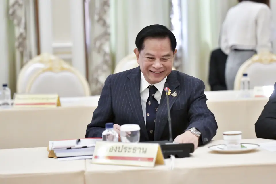 ด่วน ประชุมกพช.จบไว ไม่มีการแถลงมติ ประเด็นลดค่าไฟฟ้างวดใหม่