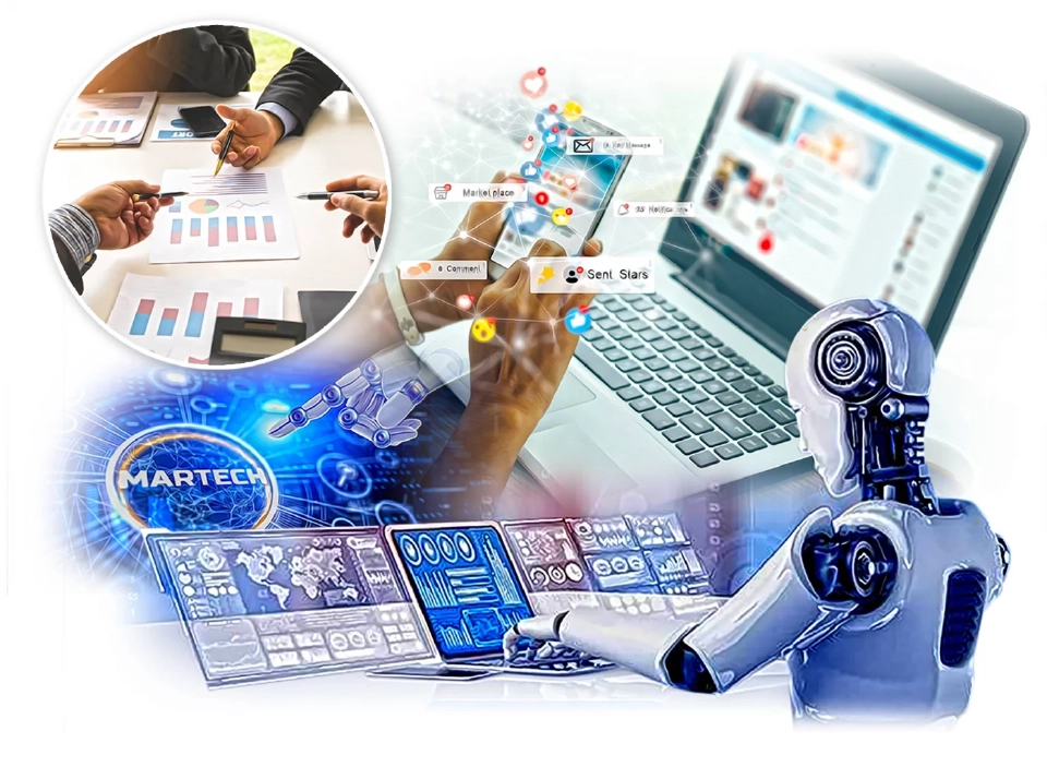 Gen New Gen Now ความท้าทาย ‘นักการตลาด’ ยุค 2024