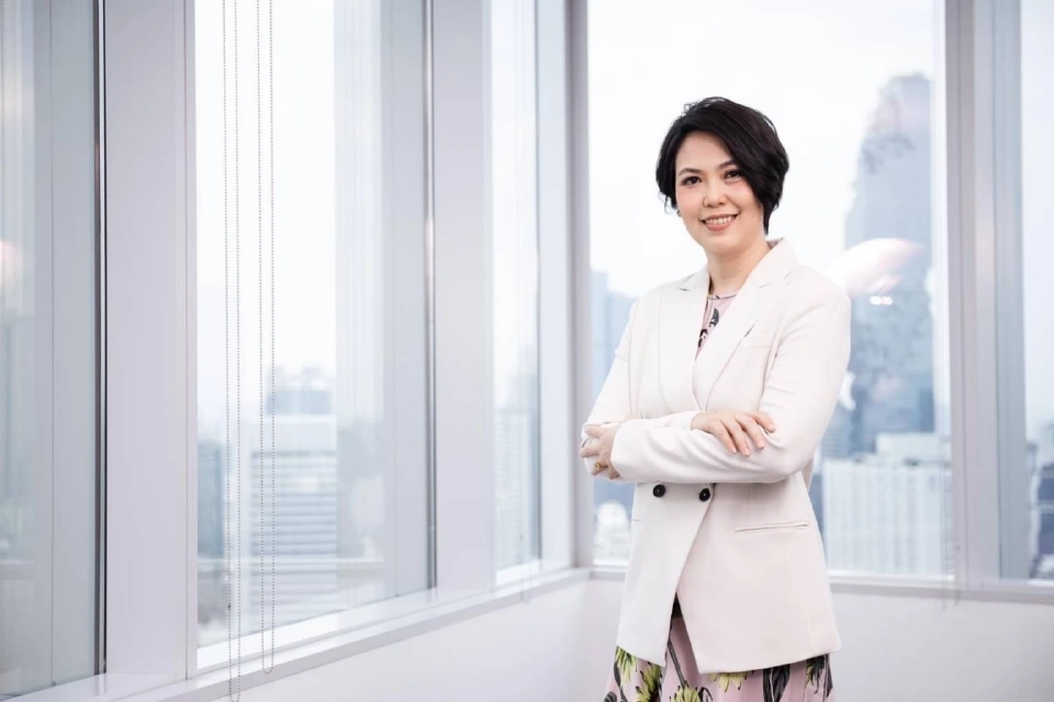 ธนินธร โชควัฒนา 