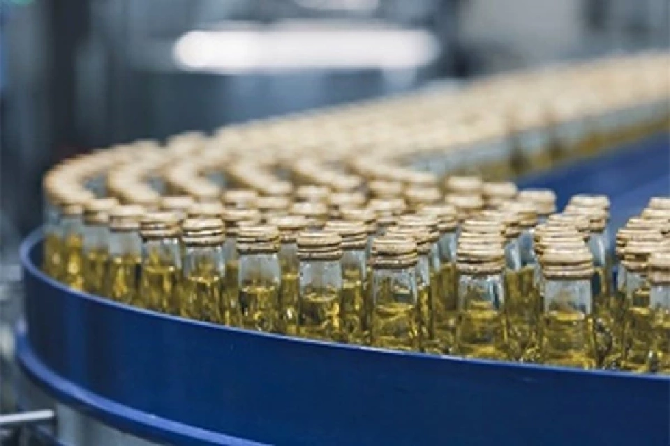 Thai Spirit นำ ‘ธุรกิจเครื่องดื่ม’ สร้างโอกาส เพิ่มมูลค่าสินค้าเกษตร