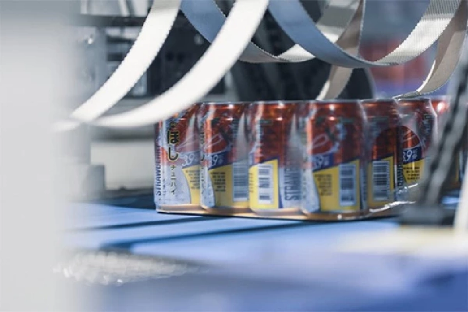 Thai Spirit นำ ‘ธุรกิจเครื่องดื่ม’ สร้างโอกาส เพิ่มมูลค่าสินค้าเกษตร