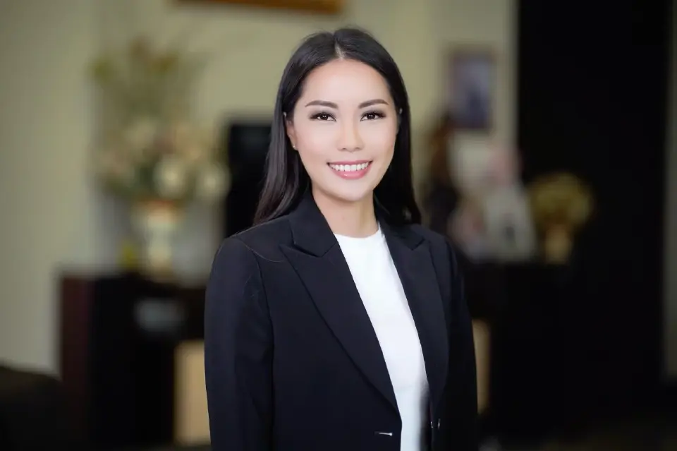 ธิดารัตน์ ยิ่งเจริญ