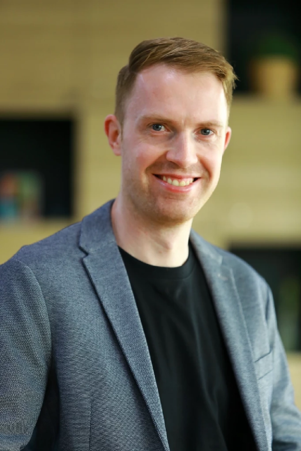 ส่อง 20 แอปไทยยอดโหลดสูงสุด TrueMoney ผงาดขึ้นที่ 1 แอปบริการการเงิน