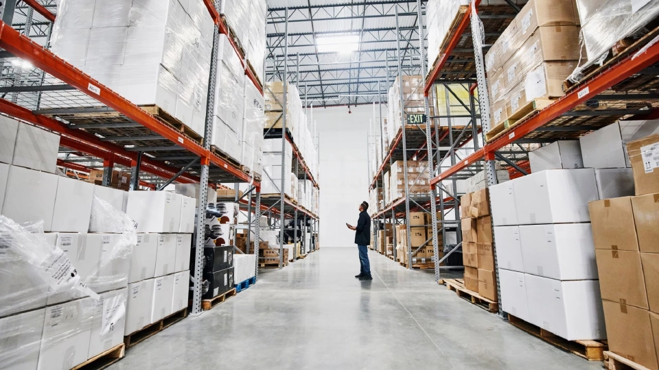 ตลาดพีซีโลก ส่งสัญญาณฟื้นตัว หลังดำดิ่ง 8 ไตรมาสติด