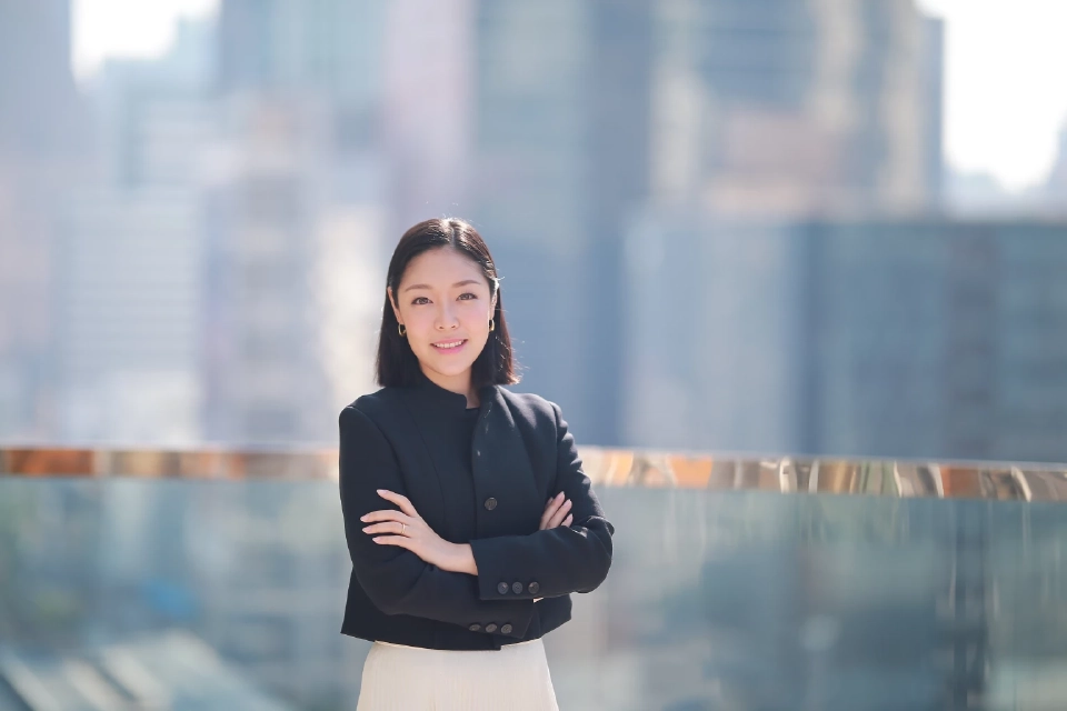 ธัญทิพ เจียรวนนท์