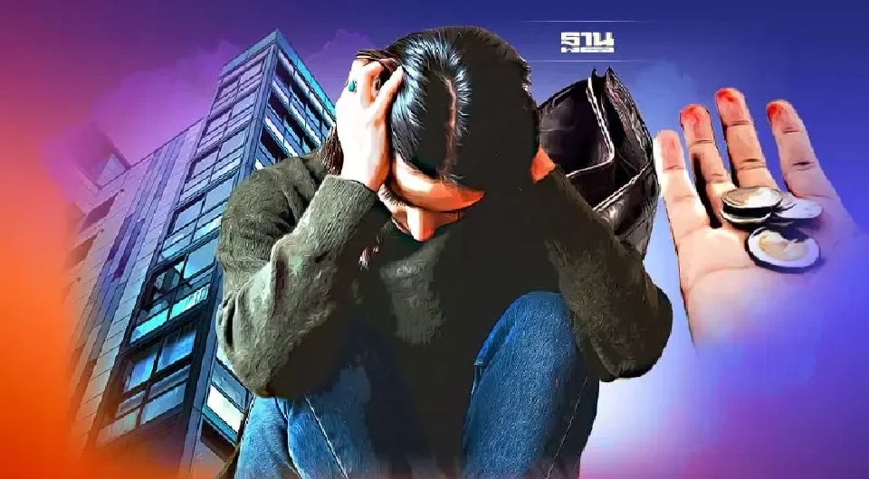 ภาวะ “Grumpy Staying” ในคนทำงาน รู้สึกเบื่องาน แต่ไม่มีที่ไป