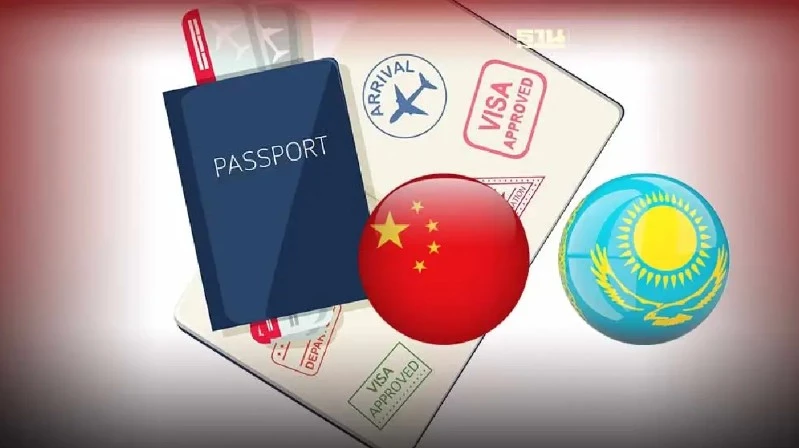 กระตุ้นท่องเที่ยวปี67 เช็คลิสต์ประเทศที่มาเที่ยวไทยได้โดยไม่ต้องขอวีซ่า