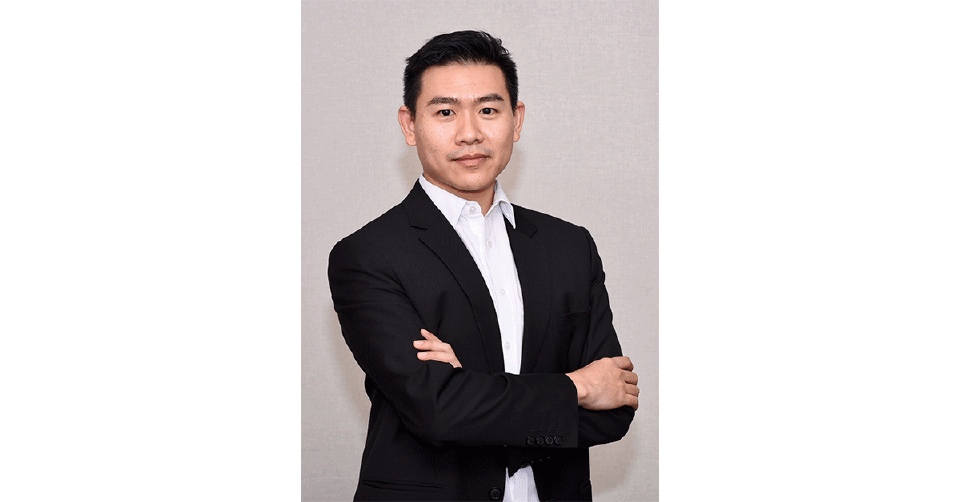 นายวิจิตร อารยะพิศิษฐ นักกลยุทธ์การลงทุน บริษัทหลักทรัพย์ ลิเบอเรเตอร์ จำกัด