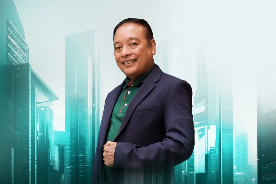 CHASE โชว์ฟอร์มปี 66 แจ่ม พอร์ตคงค้างพุ่ง 3.3 หมื่นล้าน ทำนิวไฮ