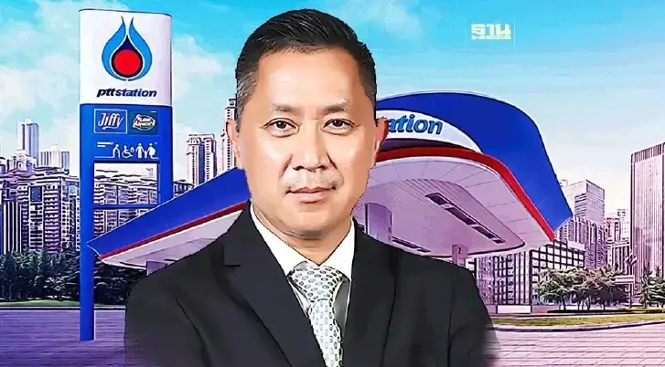 ม.ล.ปีกทอง ทองใหญ่ 