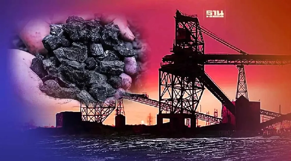 "การดักจับคาร์บอน" กับความท้าทายครั้งใหญ่ของโลก ปี 2024