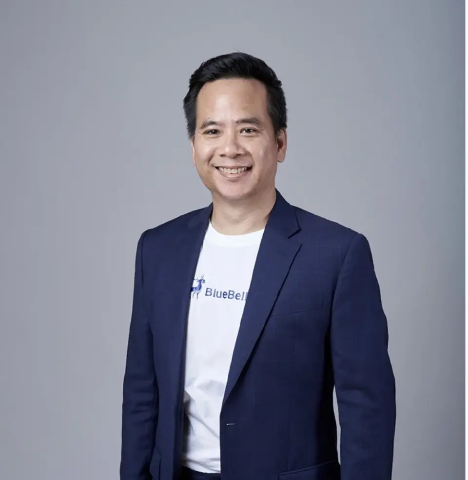 อมฤต ศุขะวณิช