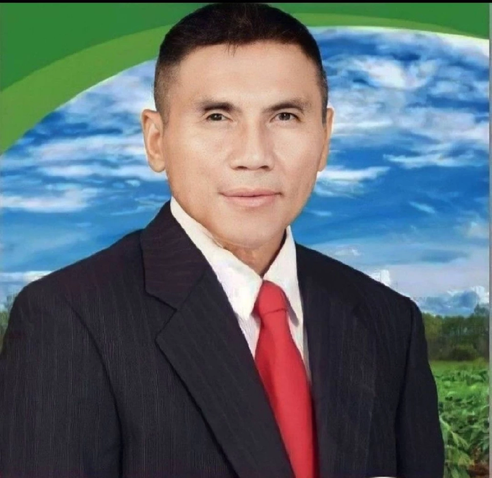 “ถูกกดราคา” ไร่มันเดือดหยุดขุด 15 วัน “สวัสดิ์ไพบูลย์ฯ” ผงาดแชมป์ส่งออก