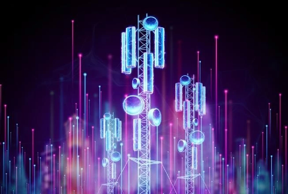 “SCB EIC” วิเคราะห์ตลาดโทรคมหลังควบรวมธุรกิจ