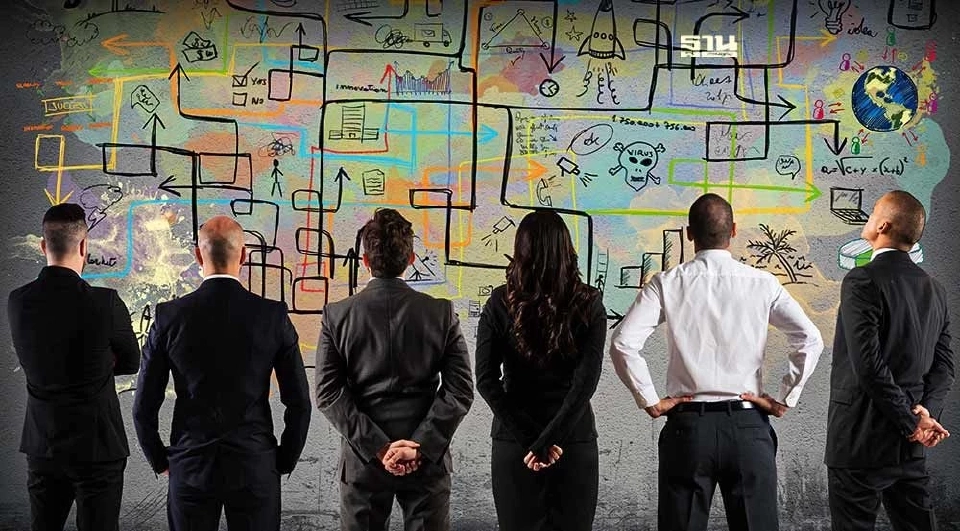 ภาวะ “Grumpy Staying” ในคนทำงาน รู้สึกเบื่องาน แต่ไม่มีที่ไป