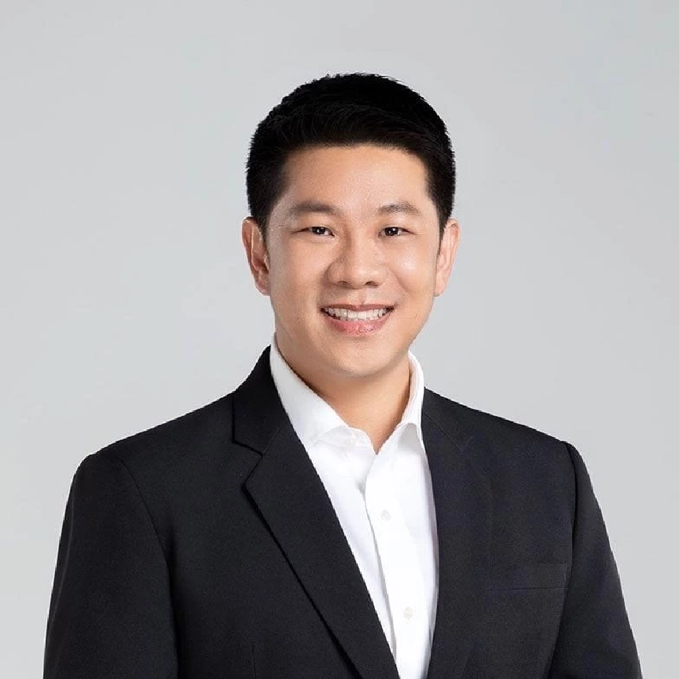 กมธ.การเงินฯ เล็งเชิญ “ลูกหนี้-ศรีสวัสดิ์” ไกล่เกลี่ยตามมาตรการแบงก์ชาติ