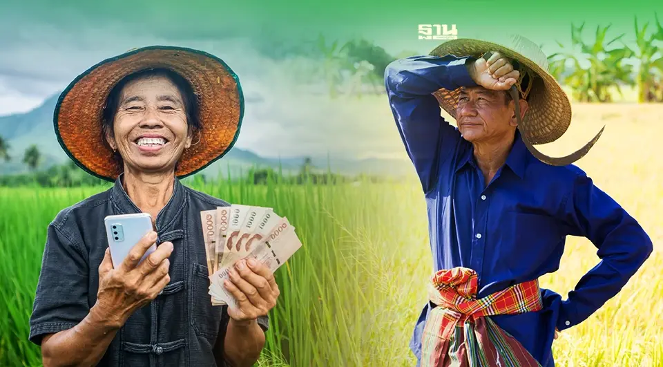 กนอ.เกาะติดศึกแย่งน้ำหน้าแล้ง ระดมรับมือหวั่นกระทบนิคมฯ