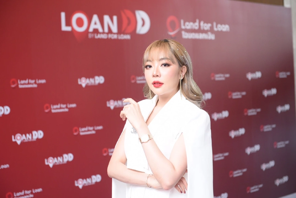 คุณเอิง-ดร.แพรรินทร์ เรืองปัญญาวุฒิ  