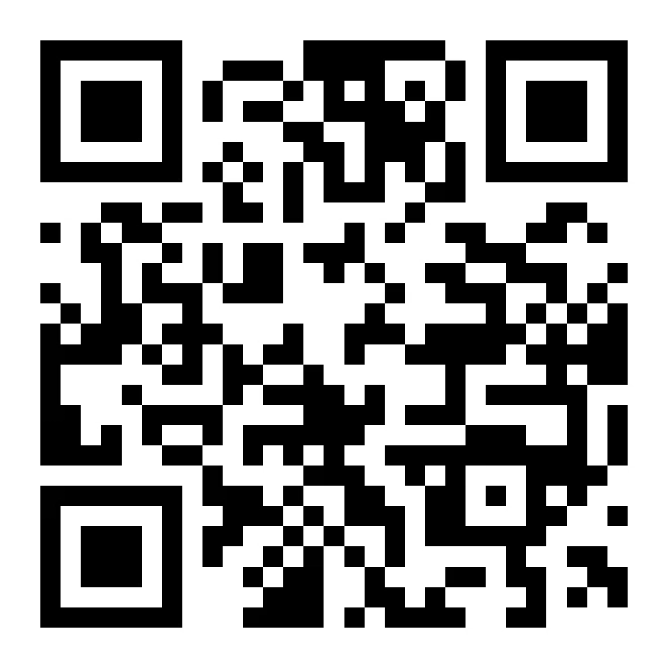 “สุขทันทีที่เที่ยวตรังกับปุ้มปุ้ย” ชวน Tiktoker ดันกระแสเที่ยวเมืองรอง