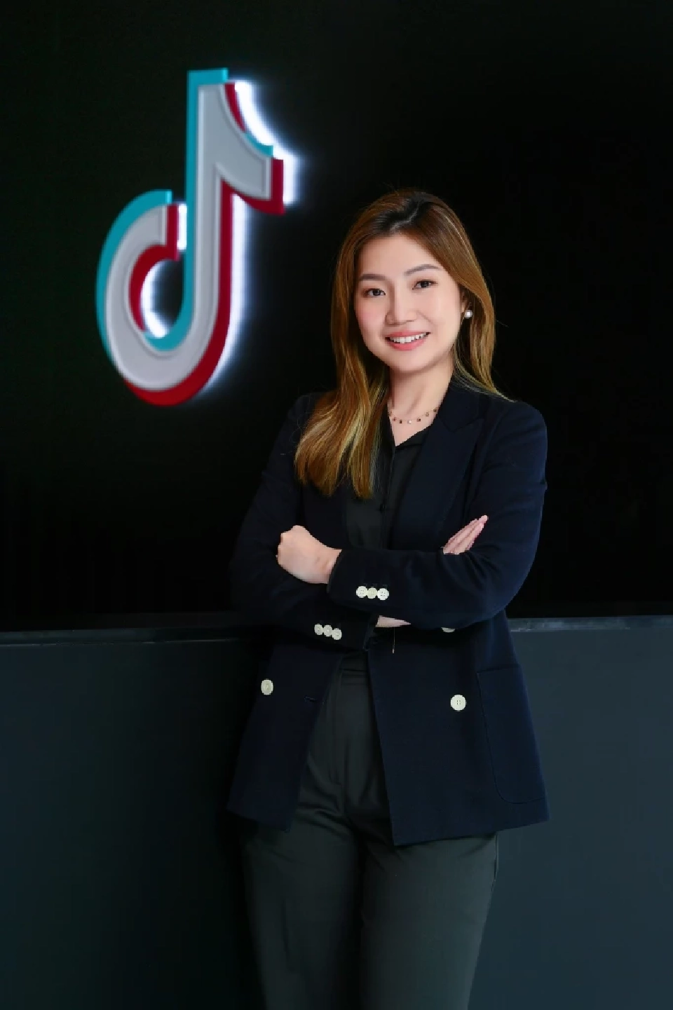 TikTok เผยข้อมูลเชิงลึกรับเทศกาลสงกรานต์และซัมเมอร์ปี 2567