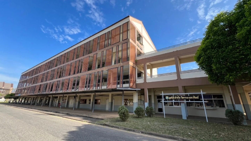 สนพ.หนุน NZE Microgrid  ต้นแบบลดค่าไฟ-ลดปล่อย CO2