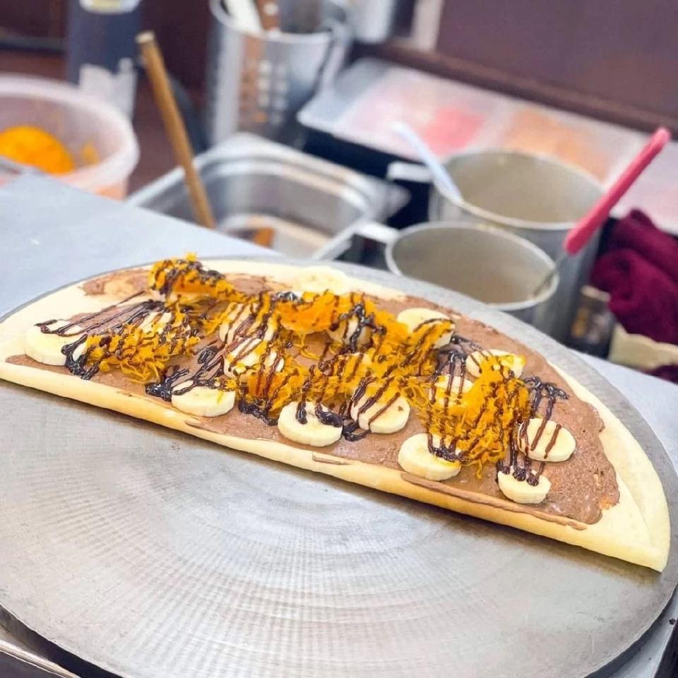 N&B ปรับโมเดลแฟรนไชส์ ปั้นไซส์เล็ก เจาะมนุษย์เงินเดือน