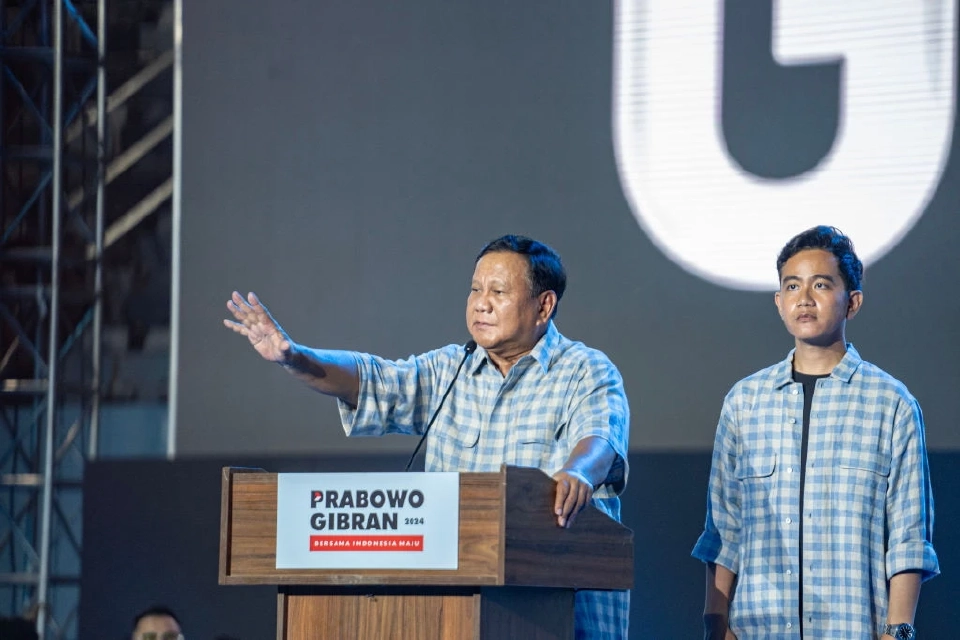 โฉมหน้าของผู้คว้าชัยชนะ 