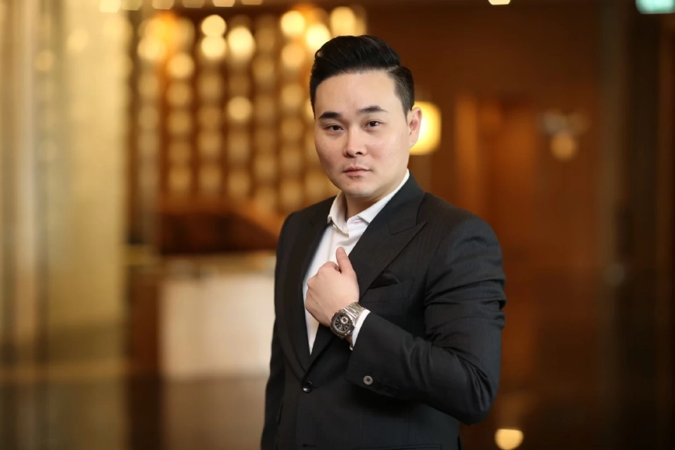 SCN โชว์ฟอร์มเด่น ปี 66 กำไรโต 28% ควักกระเป๋าปันผล 0.0124 บาท