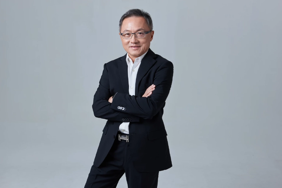 WICE รายได้ปี 67 พุ่ง 20% ใจปล่ำจ่ายปันผล 0.24 บาท