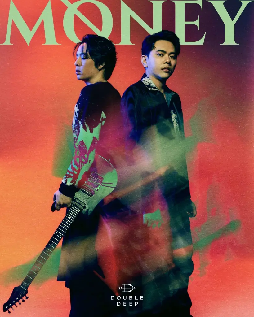 ส่อง 5 รถหรู \"ไฮเปอร์คาร์-ซูเปอร์คาร์\" ราคารวม 100 ล้าน