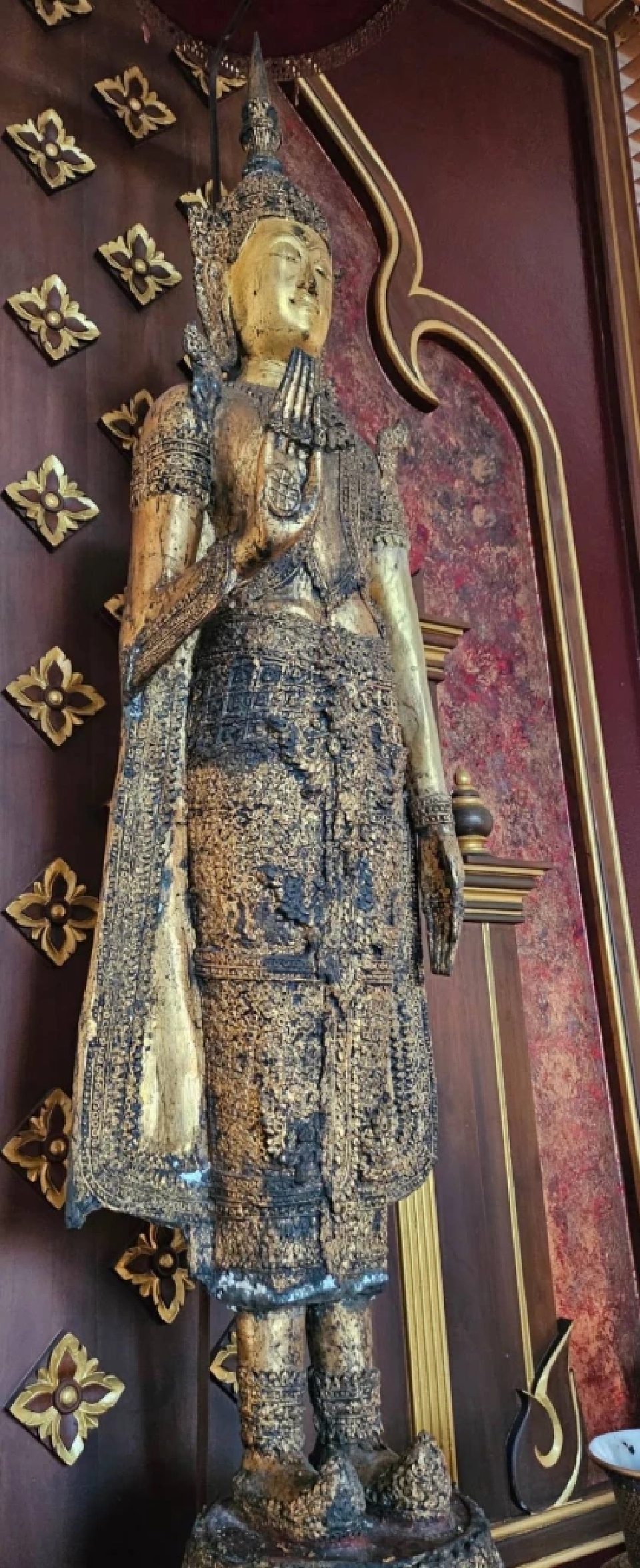 คนมากับดวง ดูดวงพยากรณ์ 3 มี.ค. - 9 มี.ค.2567