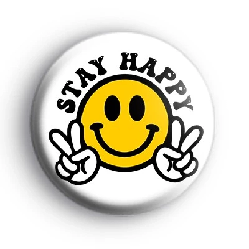 20 มีนาคม “วันความสุขสากล” ความเป็นมาของ The International Day of Happiness