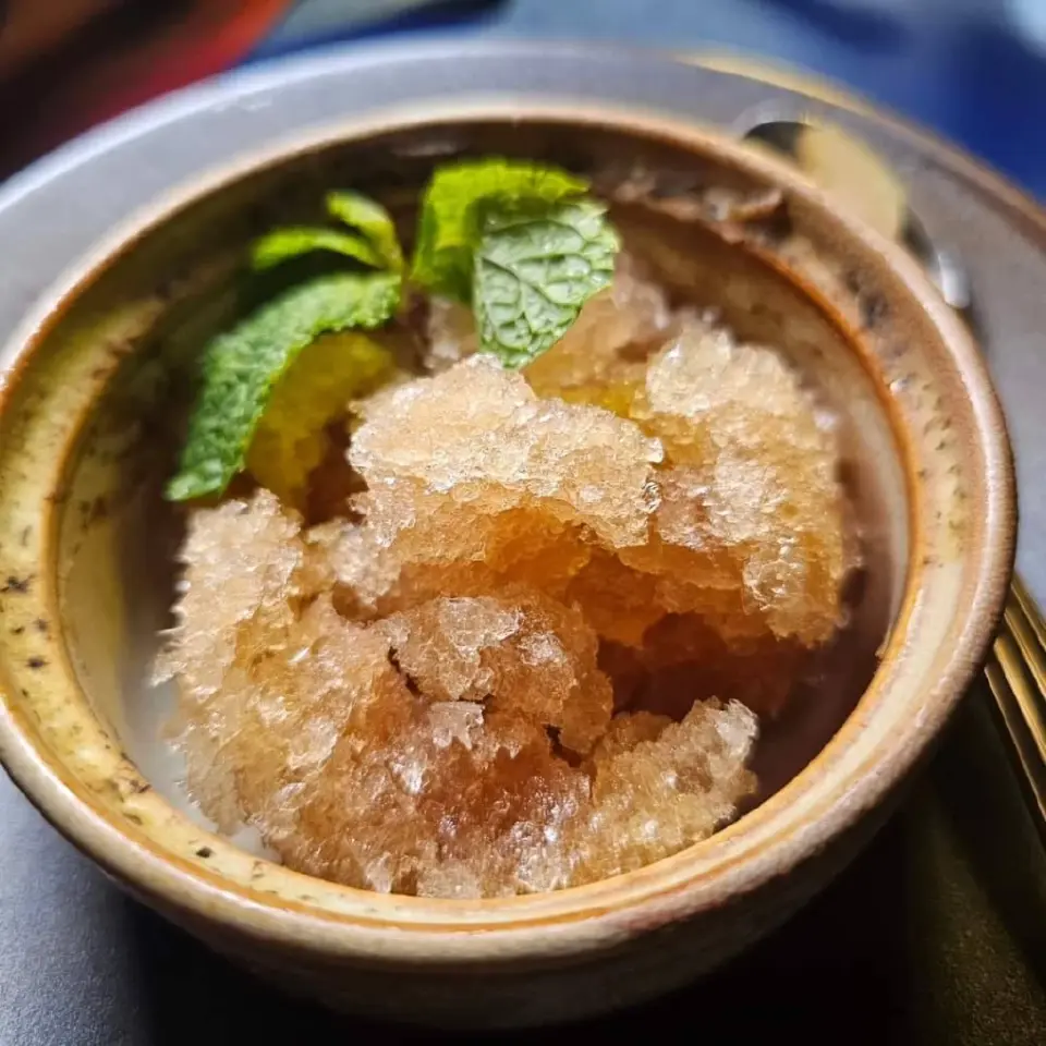 โรงแรมบันยันทรี กรุงเทพ ชู 2 เชฟดังฮ่องกง-ไทย รังสรรค์อาหารจีนไบยุนสุดปัง