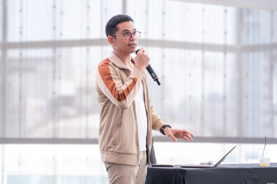 Bitcast แนะเก็บคริปโตอย่างไรให้ปลอดภัยยุค Bull Run