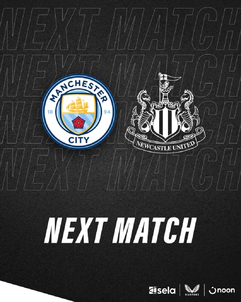 โปรแกรมถ่ายทอดสดฟุตบอลเอฟเอ คัพ FA Cup 2023/24 รอบ 8 ทีมสุดท้าย 