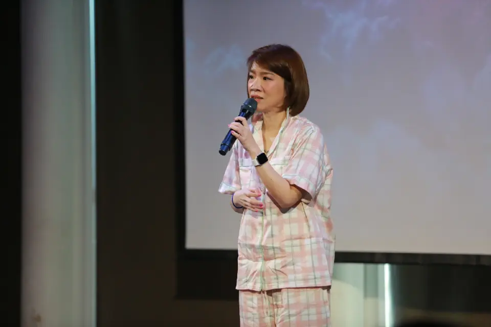 ทักษอร คงคาประเสริฐ 