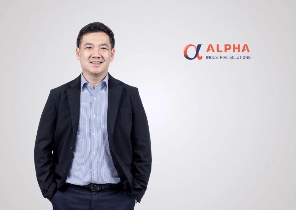 ปธาน สมบูรณสิน 