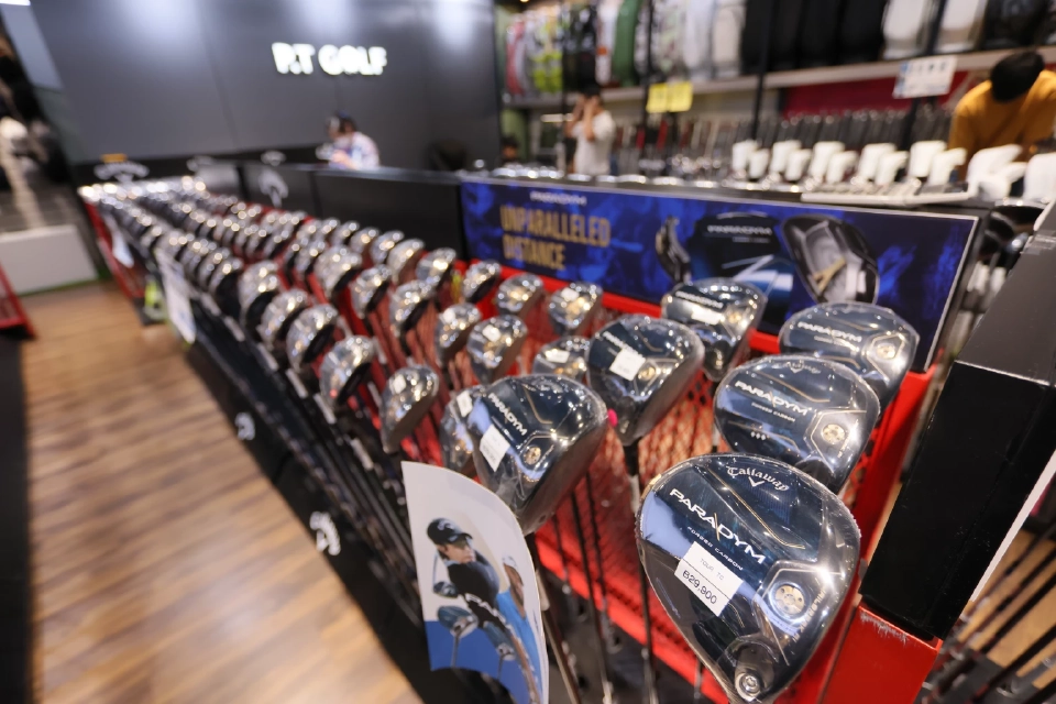 ‘ธนิยะ’ พลิกโฉมรับไลฟ์สไตล์คนเมือง รับแลนด์สเคปสีลมเปลี่ยน